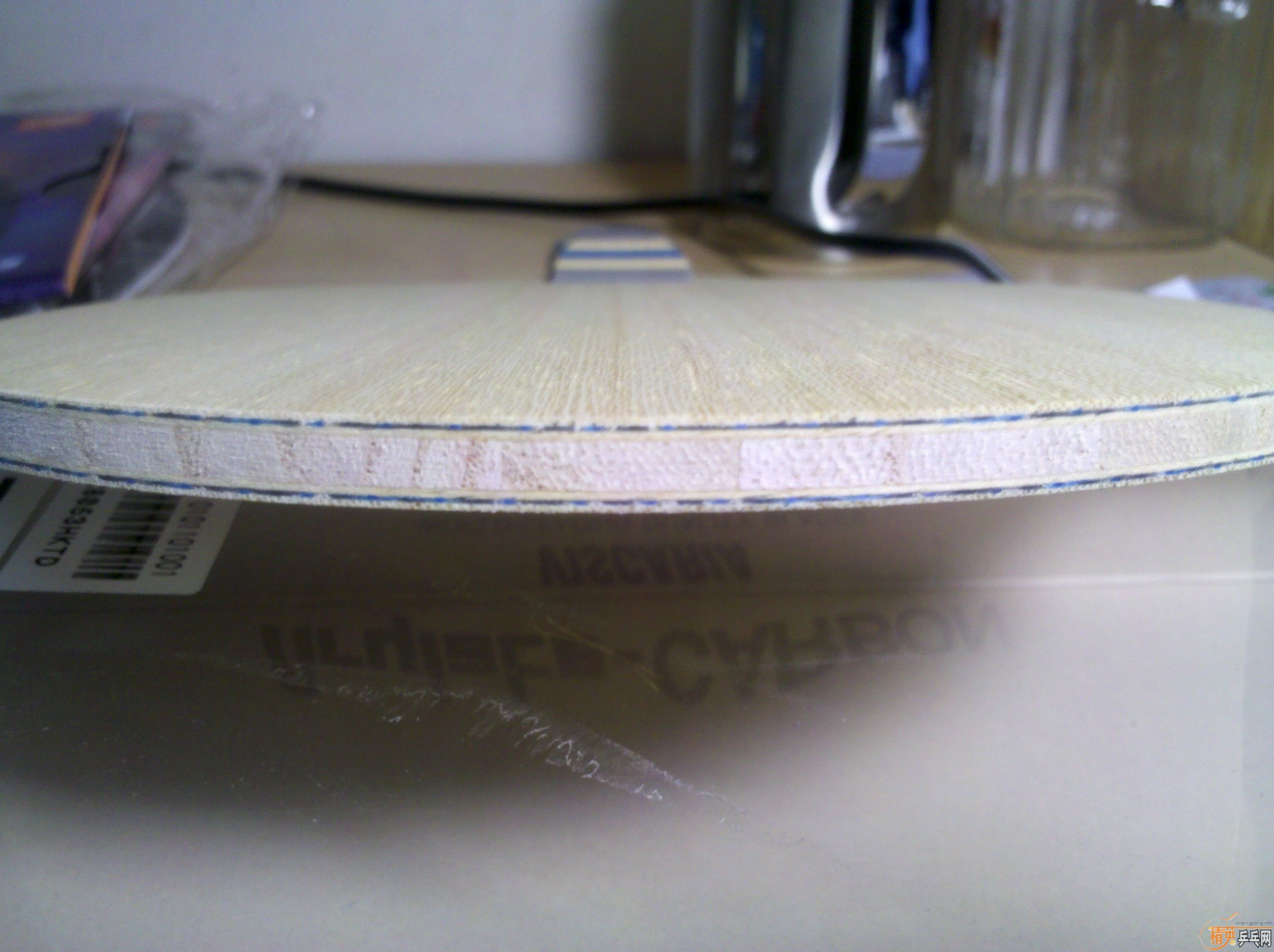 ����VIS ������ǰ�æ���� лл��