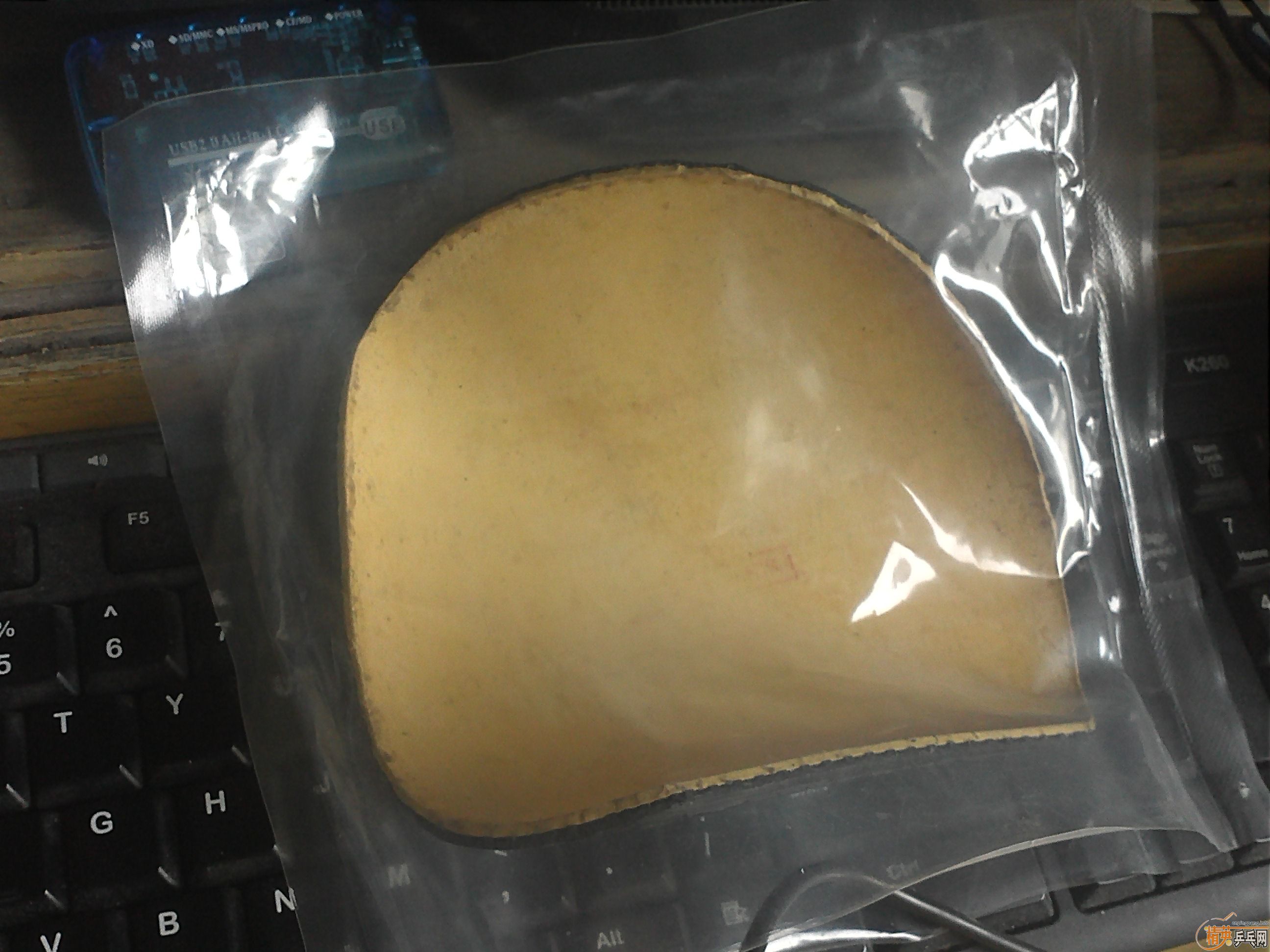 ����VIS ������ǰ�æ���� лл��