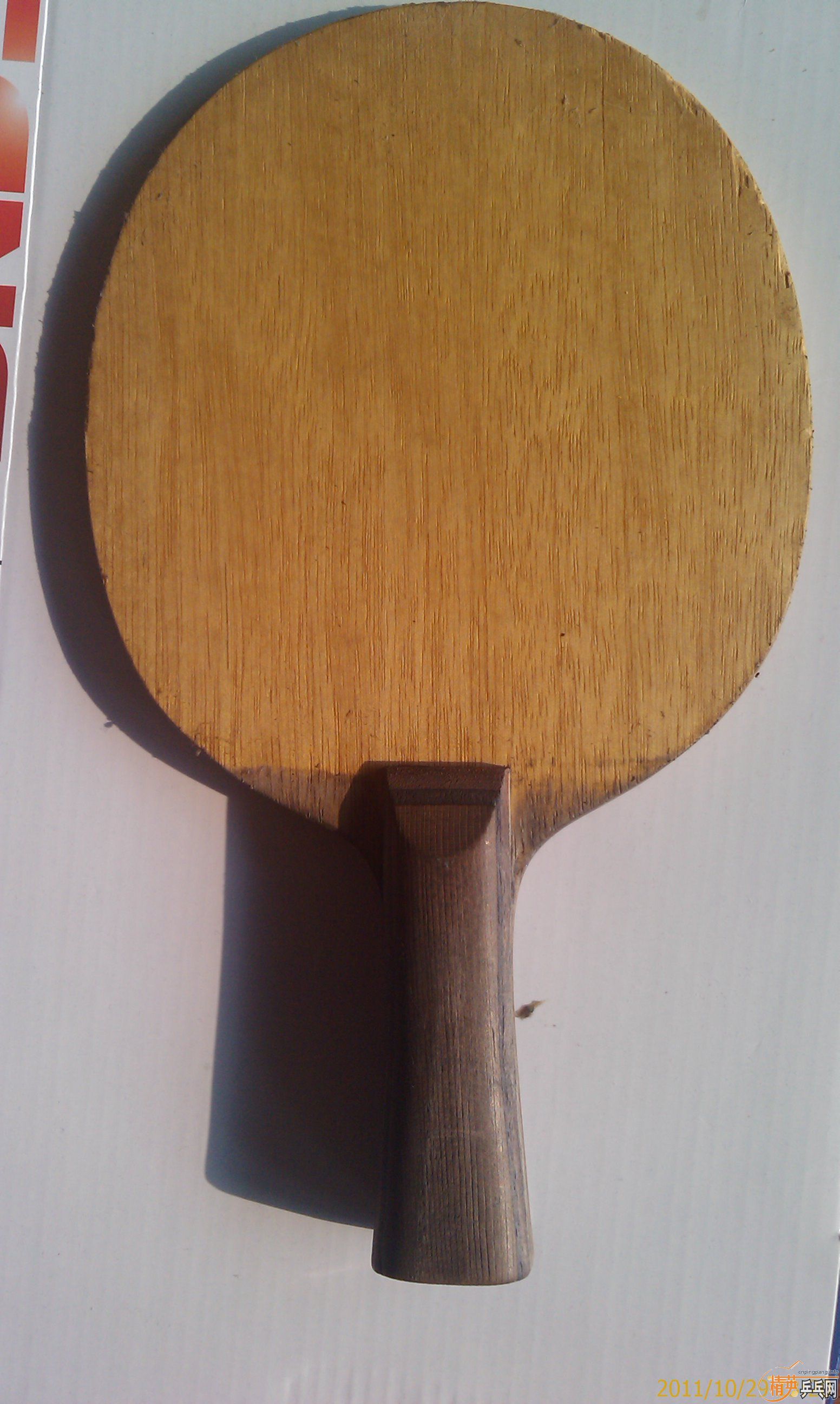 ���л� ���� ���� �� FL 480Ԫ���ѳ���������-->qupiterת��