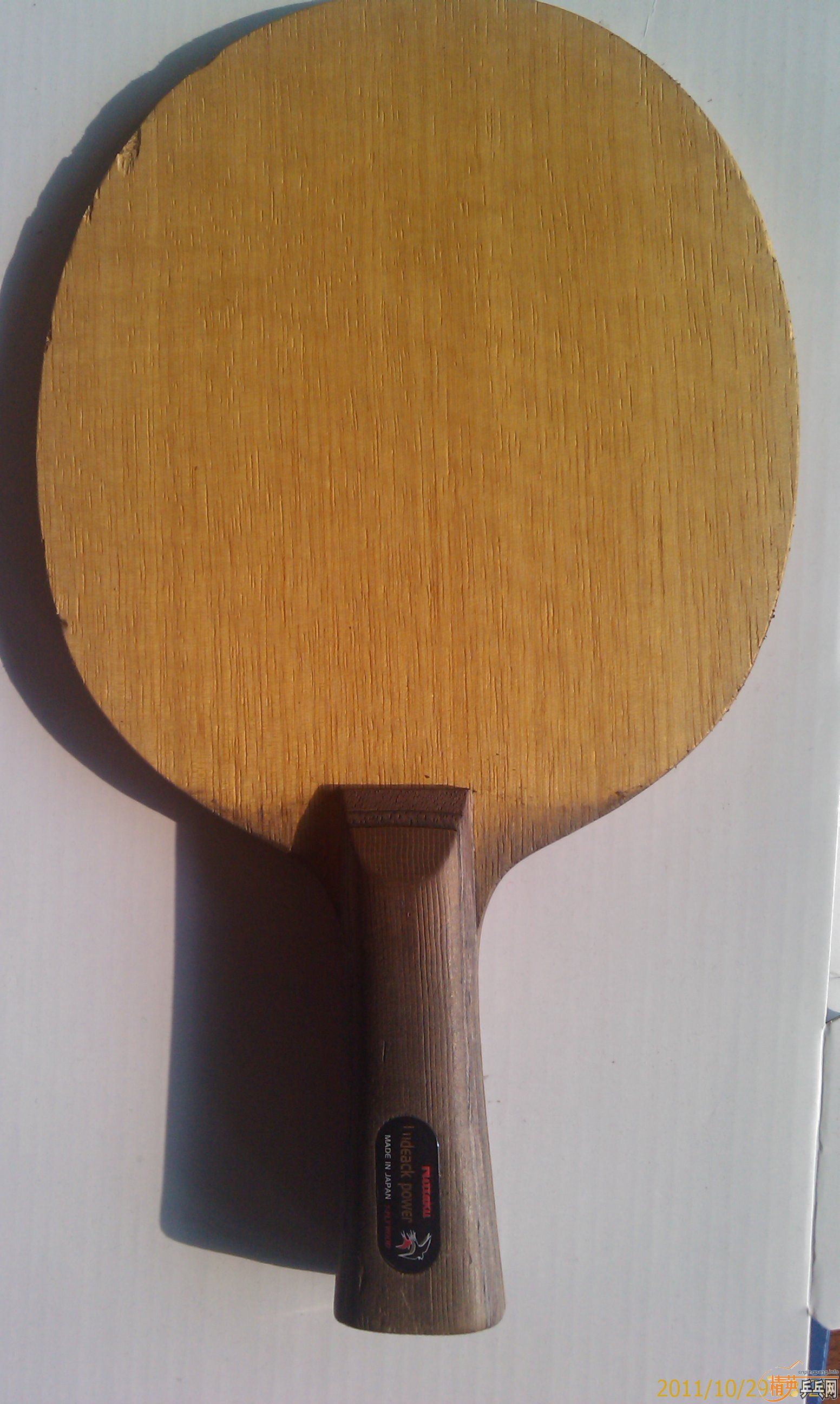 ���л� ���� ���� �� FL 480Ԫ���ѳ���������-->qupiterת��