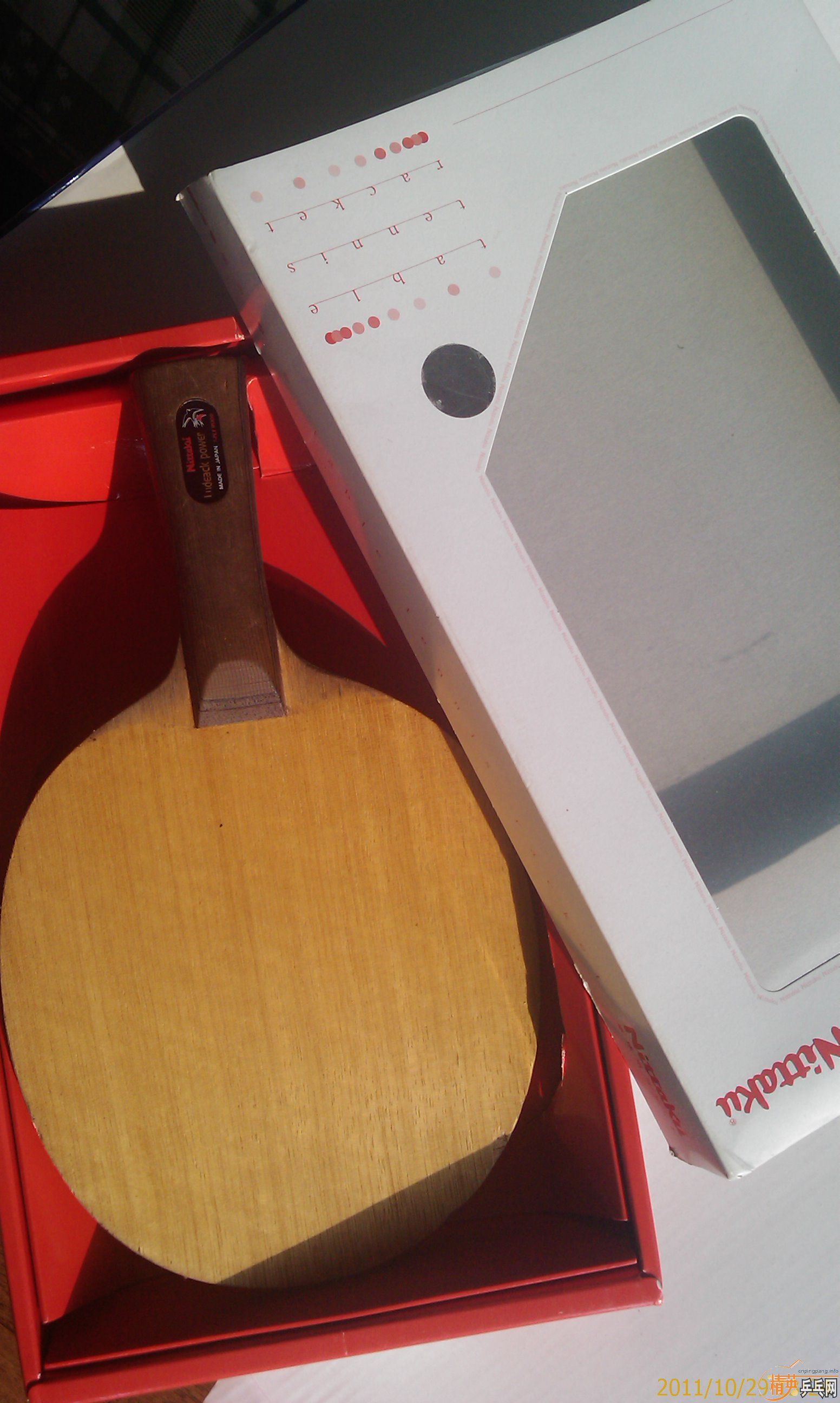 ���л� ���� ���� �� FL 480Ԫ���ѳ���������-->qupiterת��