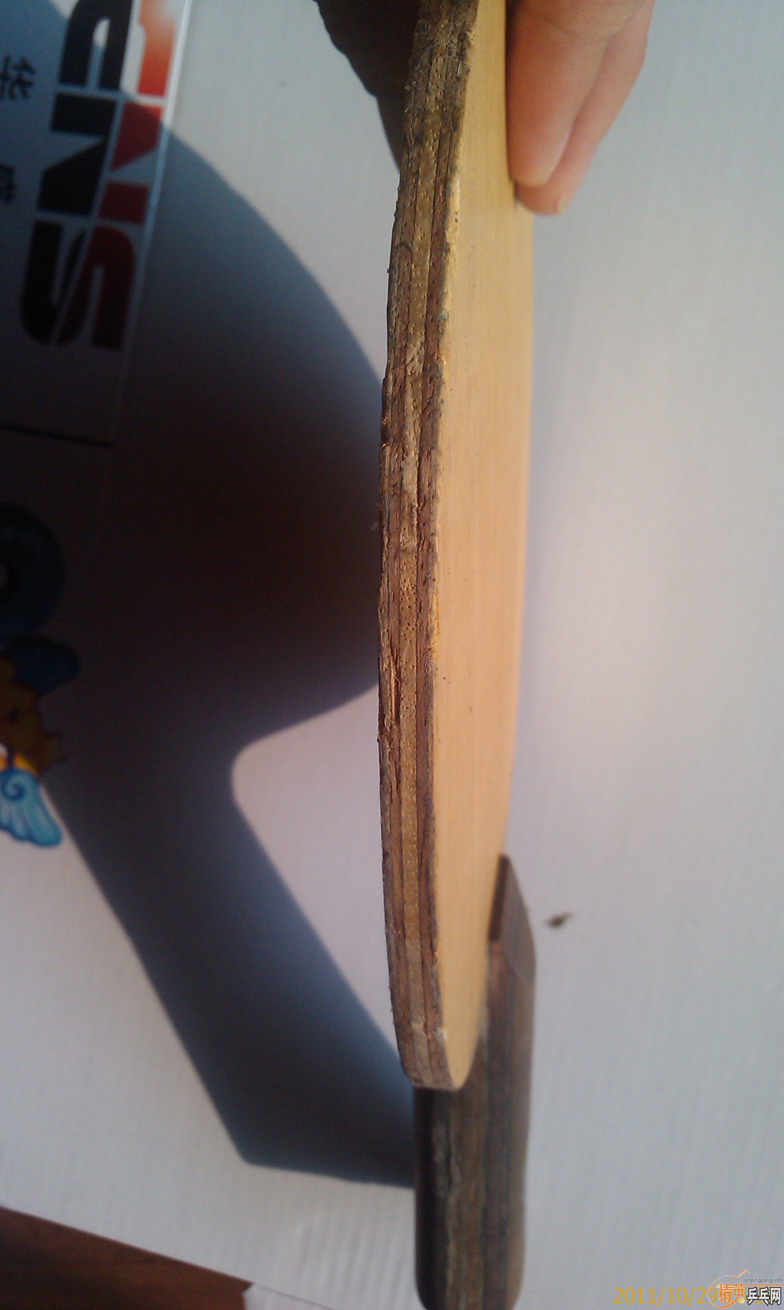 ���л� ���� ���� �� FL 480Ԫ���ѳ���������-->qupiterת��