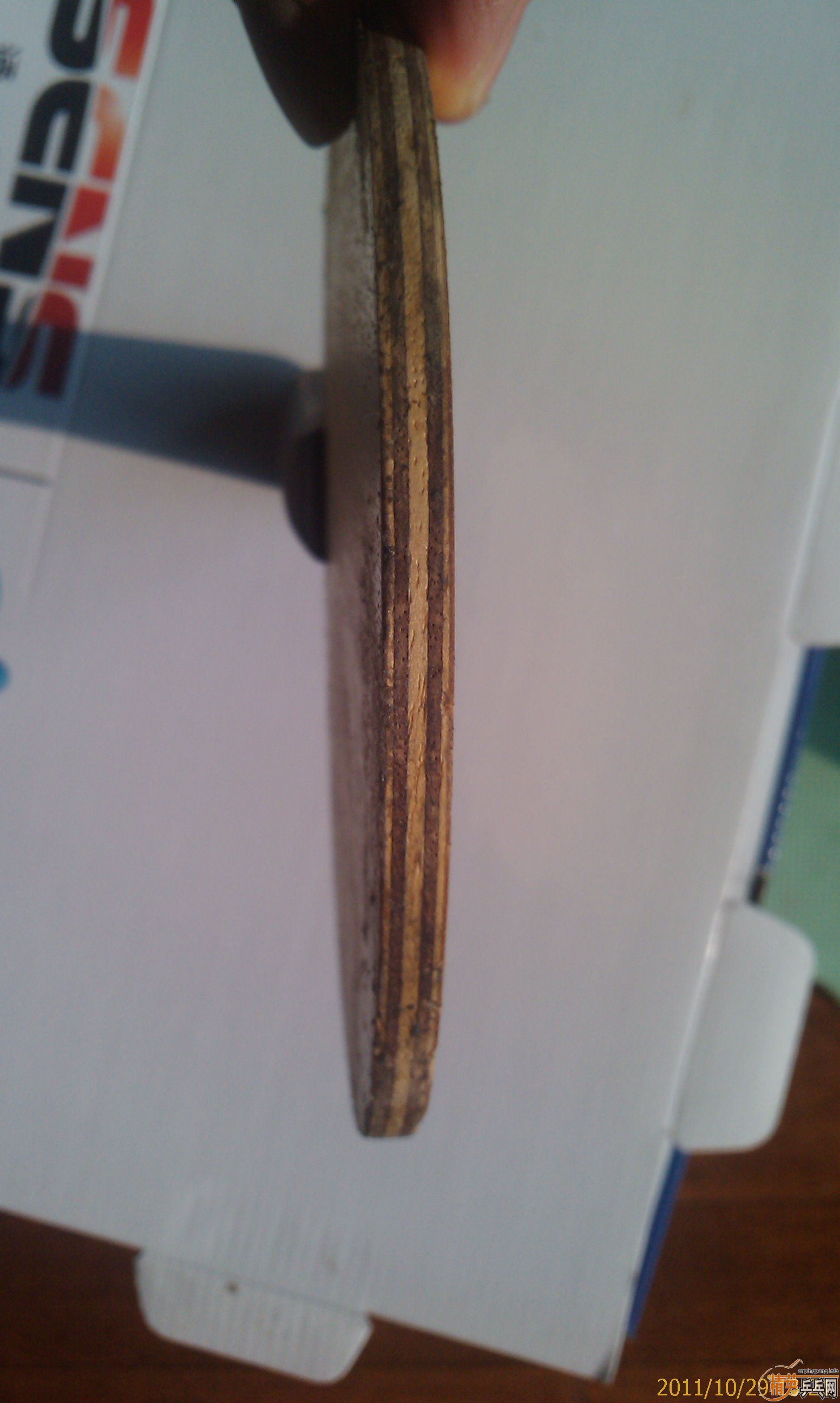 ���л� ���� ���� �� FL 480Ԫ���ѳ���������-->qupiterת��