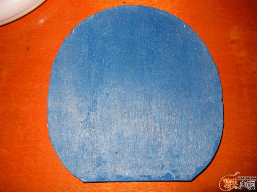 ŽƤ˳