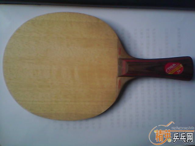 ϡһձ˺ĺʹĻʵCLһTSP2011ǵװ壬