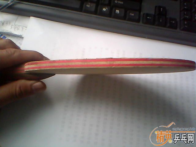 ϡһձ˺ĺʹĻʵCLһTSP2011ǵװ壬