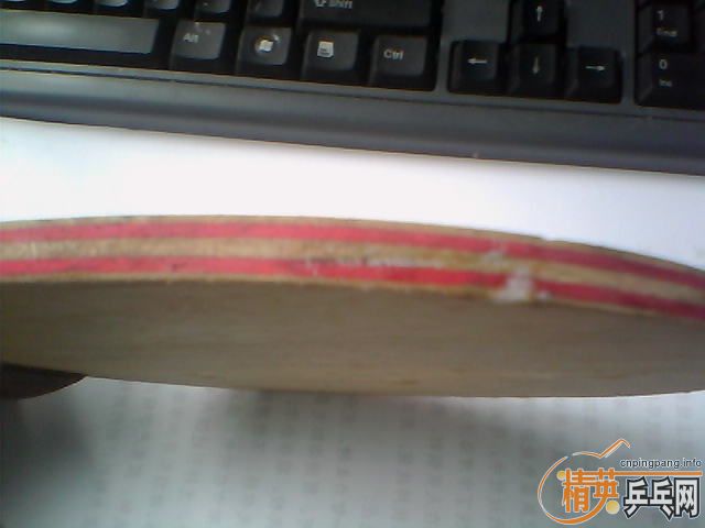 ϡһձ˺ĺʹĻʵCLһTSP2011ǵװ壬