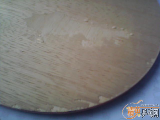 ϡһձ˺ĺʹĻʵCLһTSP2011ǵװ壬