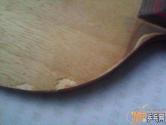 ϡһձ˺ĺʹĻʵCLһTSP2011ǵװ壬
