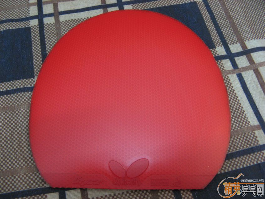 ������ͺ�2.1