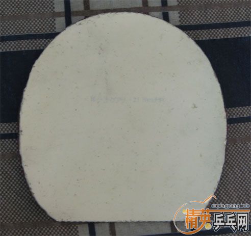 ������ͺ�2.1