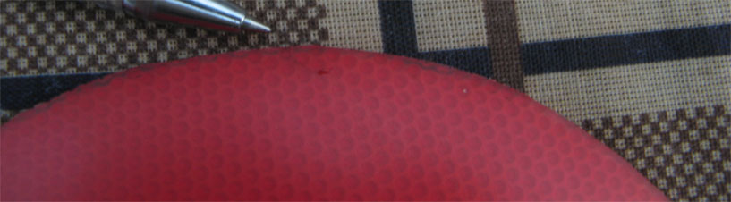 ������ͺ�2.1