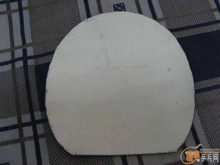 ������ͺ�2.1