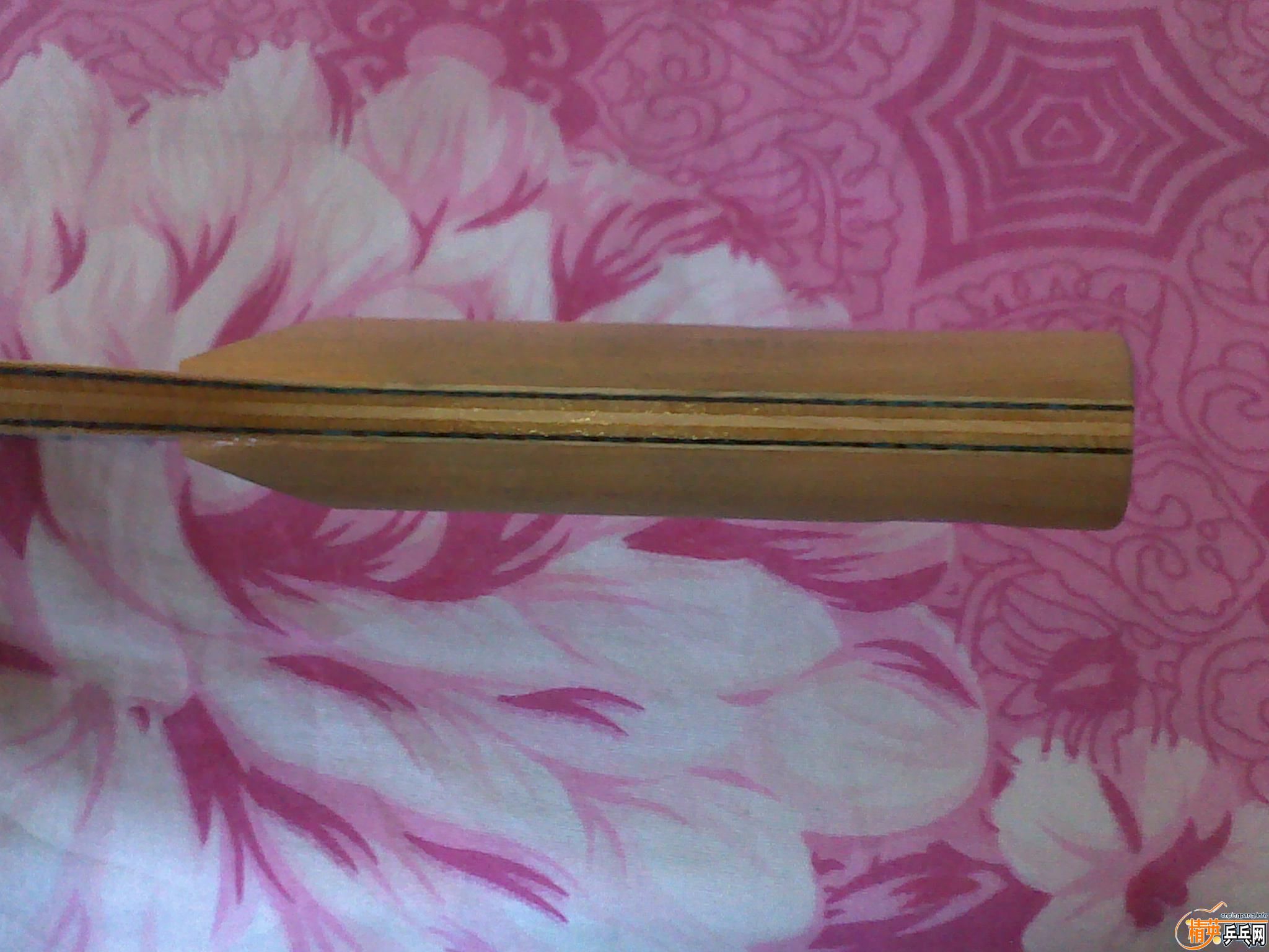 �����ǿ�����񣬽���Ϊ600���ʰ�