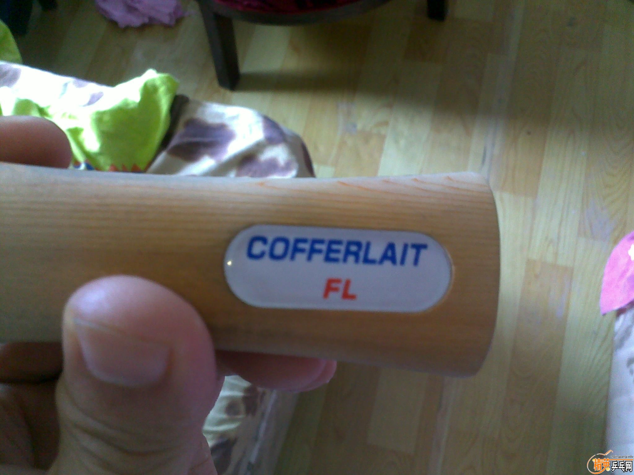 �����ǿ�����񣬽���Ϊ600���ʰ�