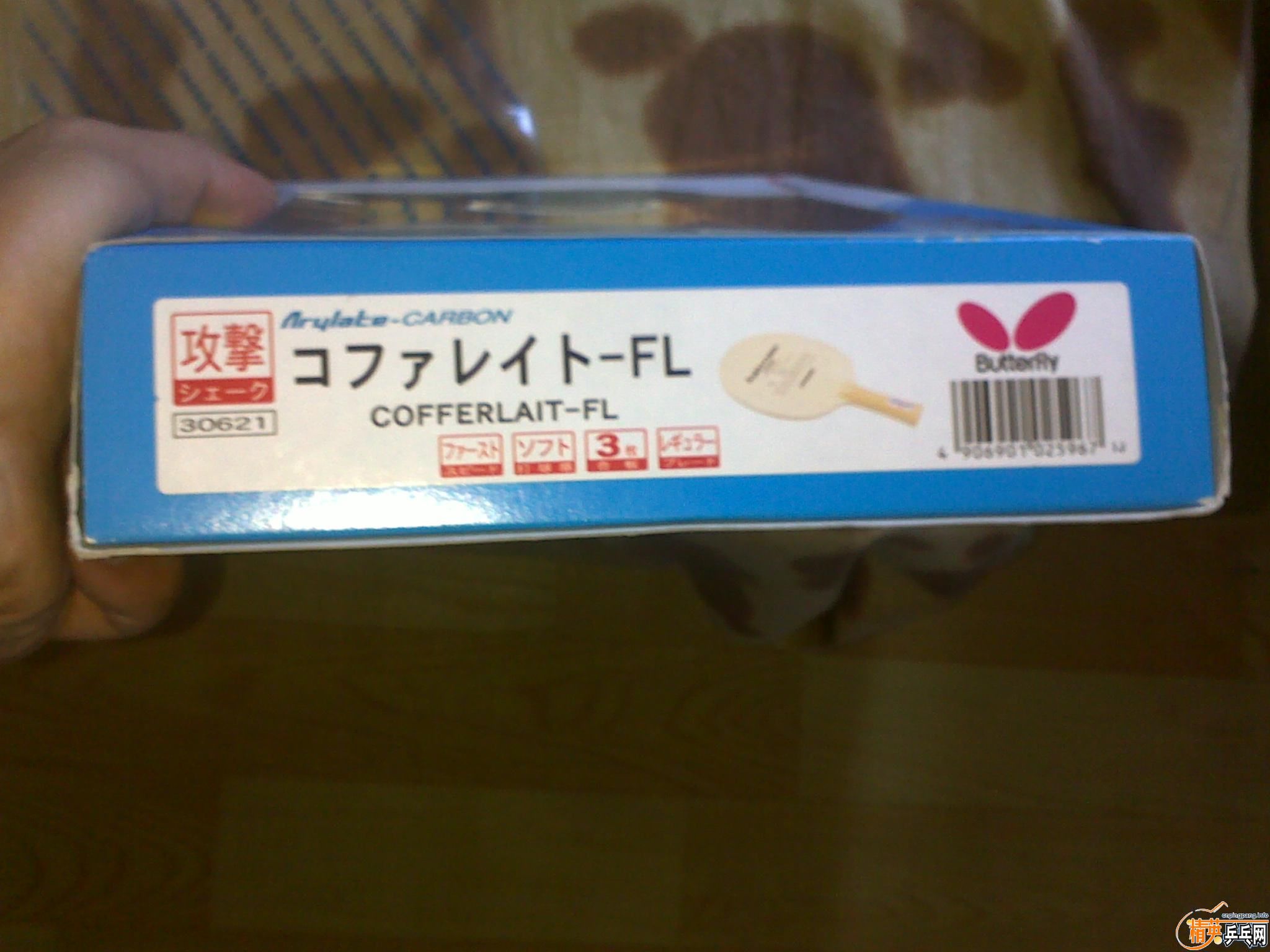 �����ǿ�����񣬽���Ϊ600���ʰ�