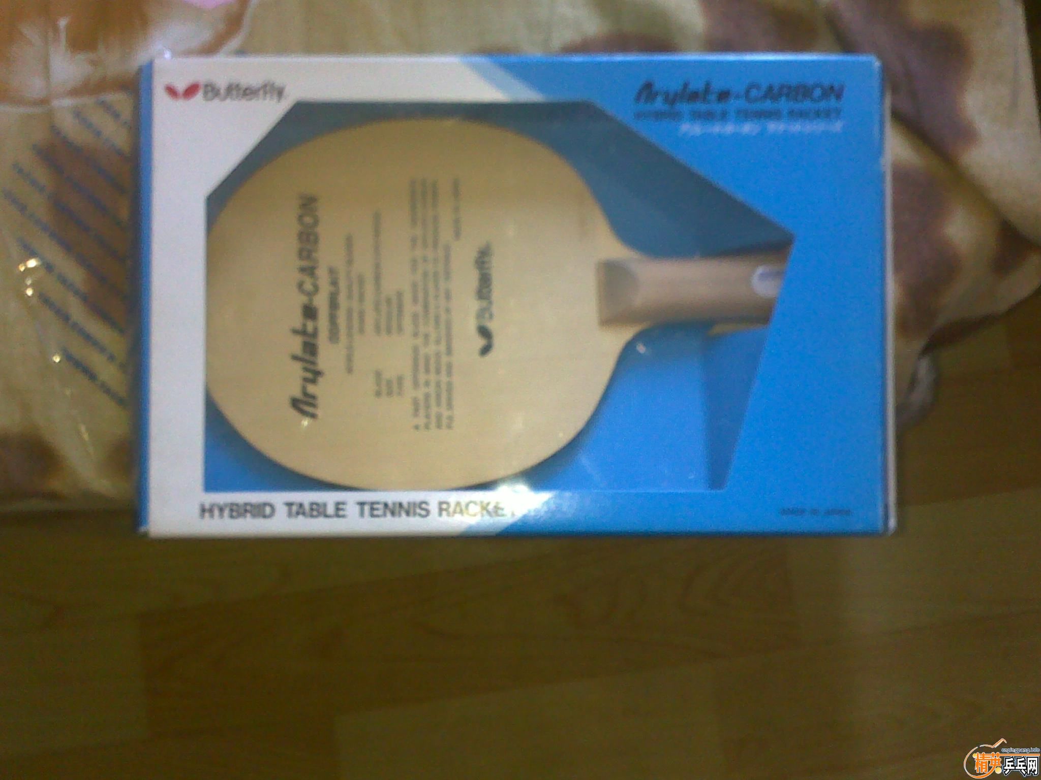 �����ǿ�����񣬽���Ϊ600���ʰ�