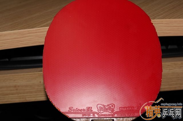 ѳ)ŻSriverEL2.1켫2zapspin׽------ӹת