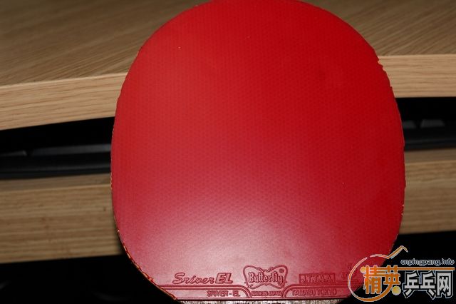 ѳ)ŻSriverEL2.1켫2zapspin׽------ӹת