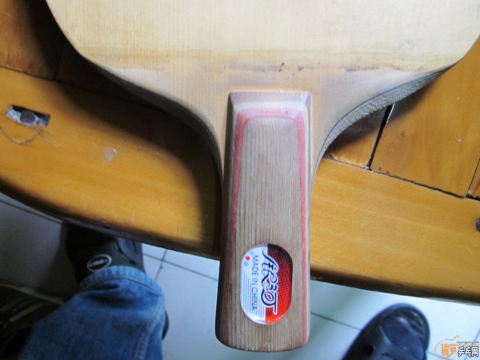 ����������T2һ�飬80Ԫ����һ�ſ�����729�ݺ�