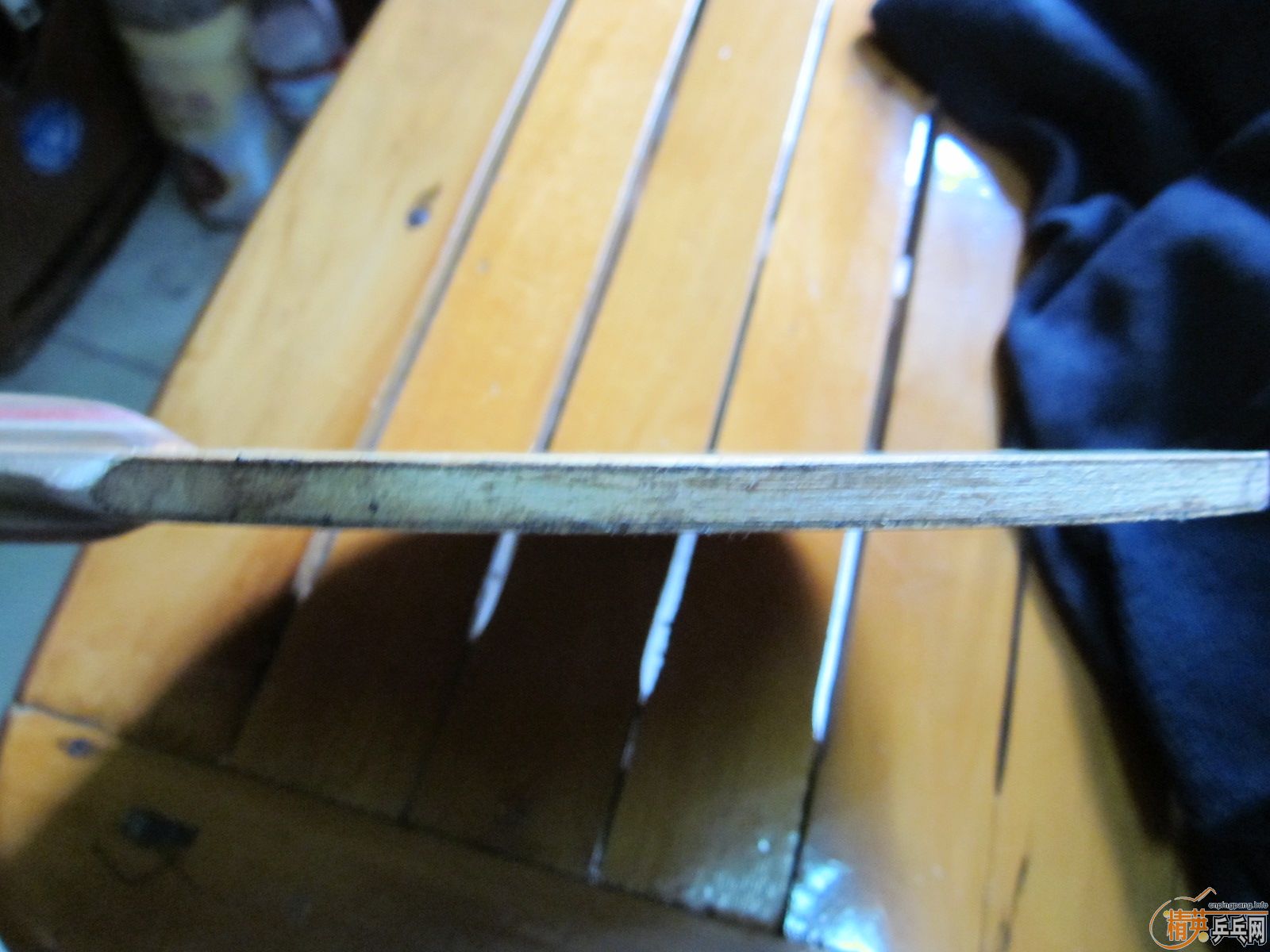 ����������T2һ�飬80Ԫ����һ�ſ�����729�ݺ�