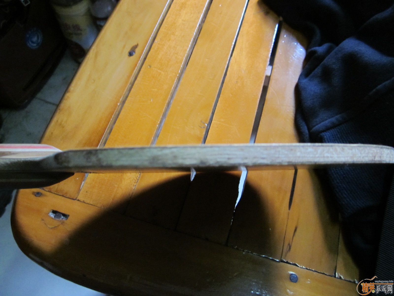 ����������T2һ�飬80Ԫ����һ�ſ�����729�ݺ�