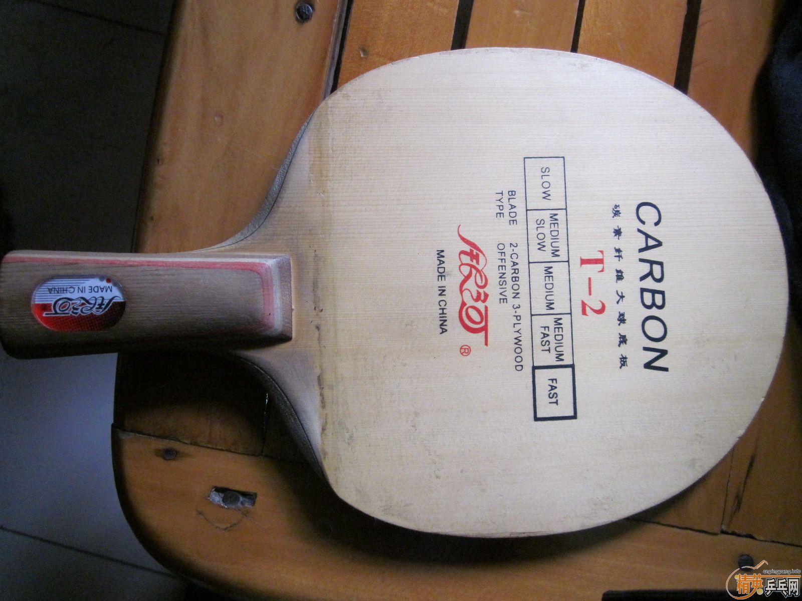 ����������T2һ�飬80Ԫ����һ�ſ�����729�ݺ�