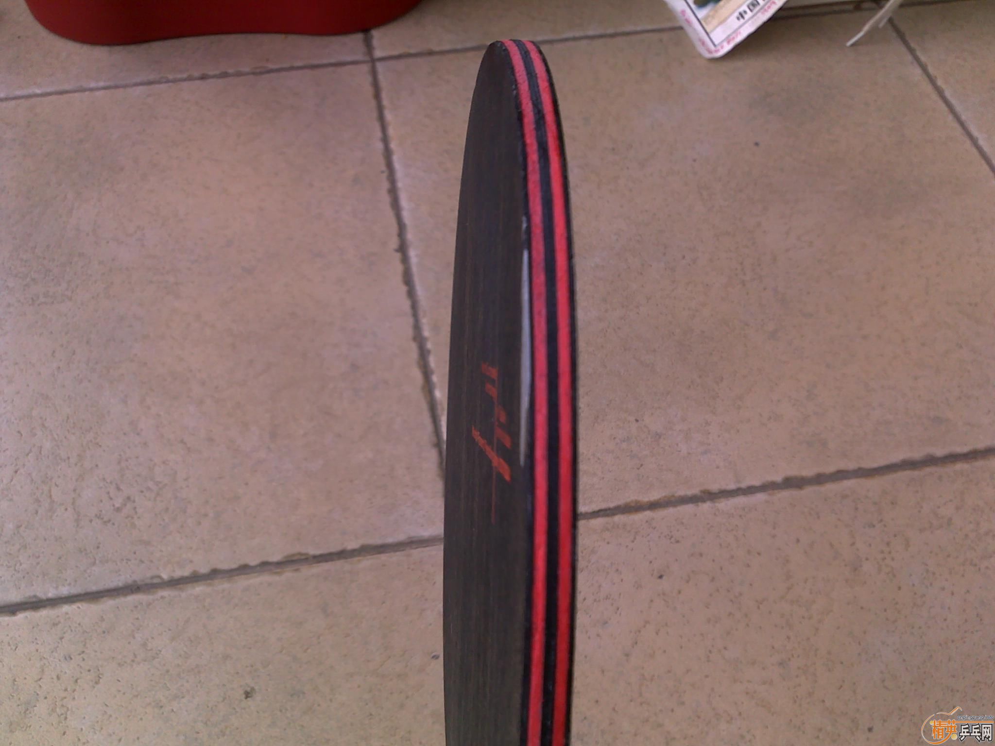 ������̼����ˮ����