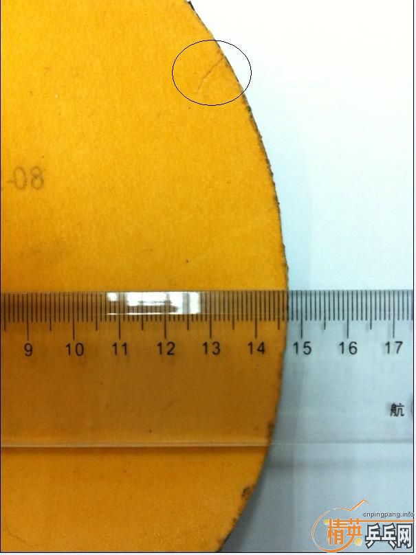 ���۽�JO[�ѳ�]��DONIC S2�׽�~~~~~