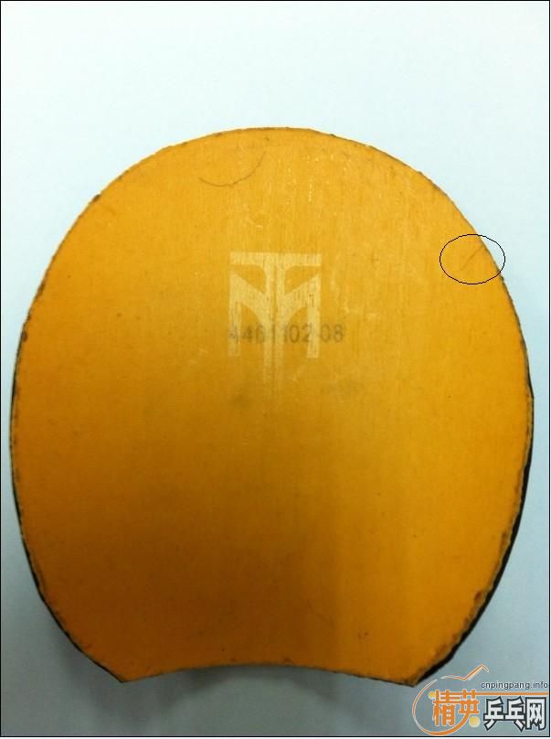 ���۽�JO[�ѳ�]��DONIC S2�׽�~~~~~