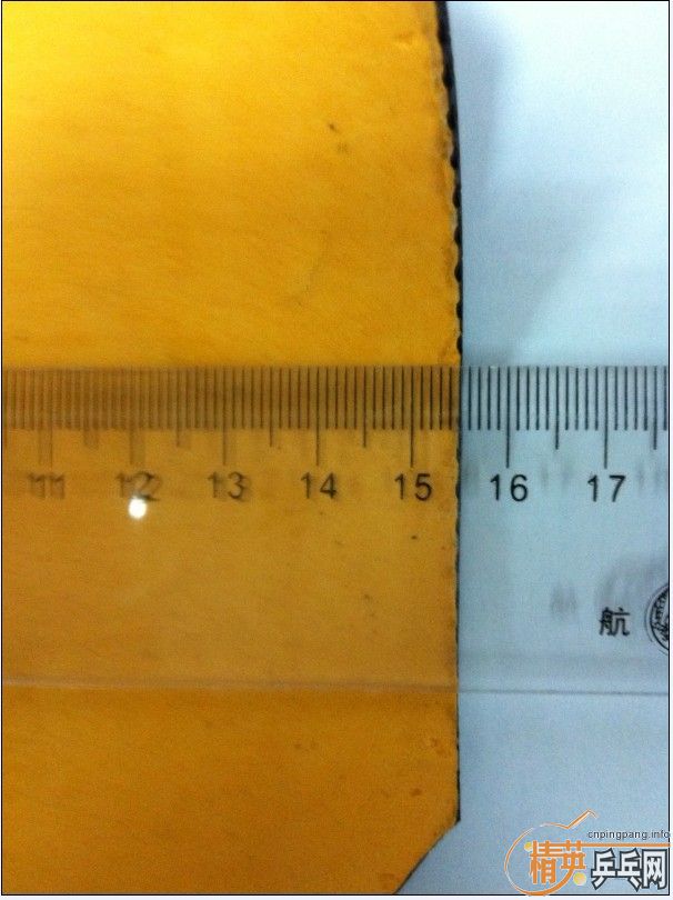 ���۽�JO[�ѳ�]��DONIC S2�׽�~~~~~