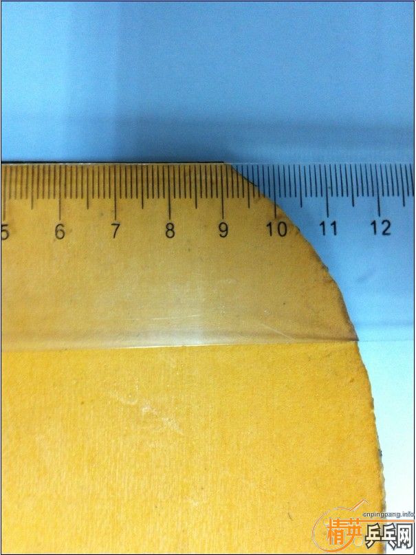 ���۽�JO[�ѳ�]��DONIC S2�׽�~~~~~