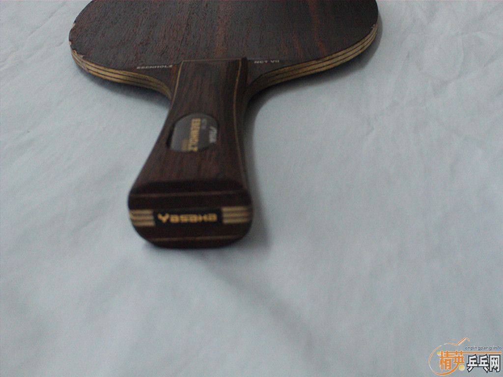 [ԭ��]�����������̴7��st������