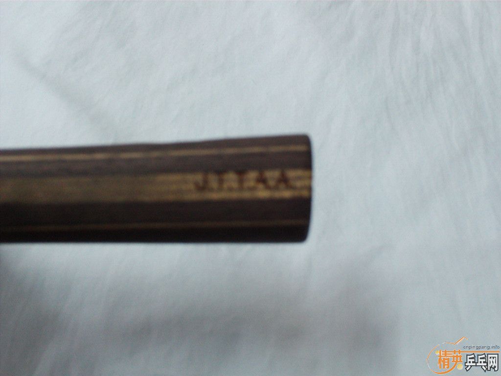 [ԭ��]�����������̴7��st������