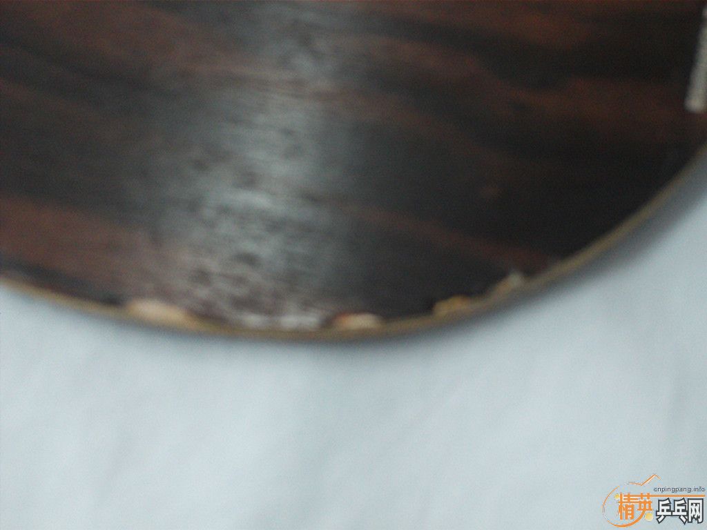 [ԭ��]�����������̴7��st������