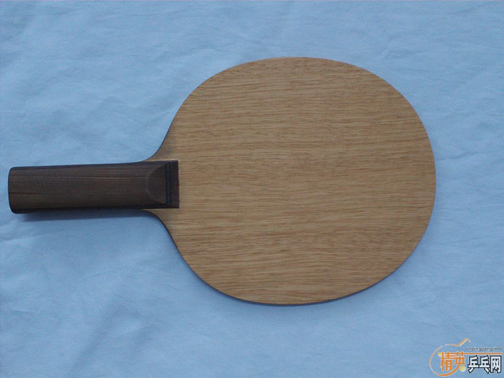 [ԭ��]�����������̴7��st������