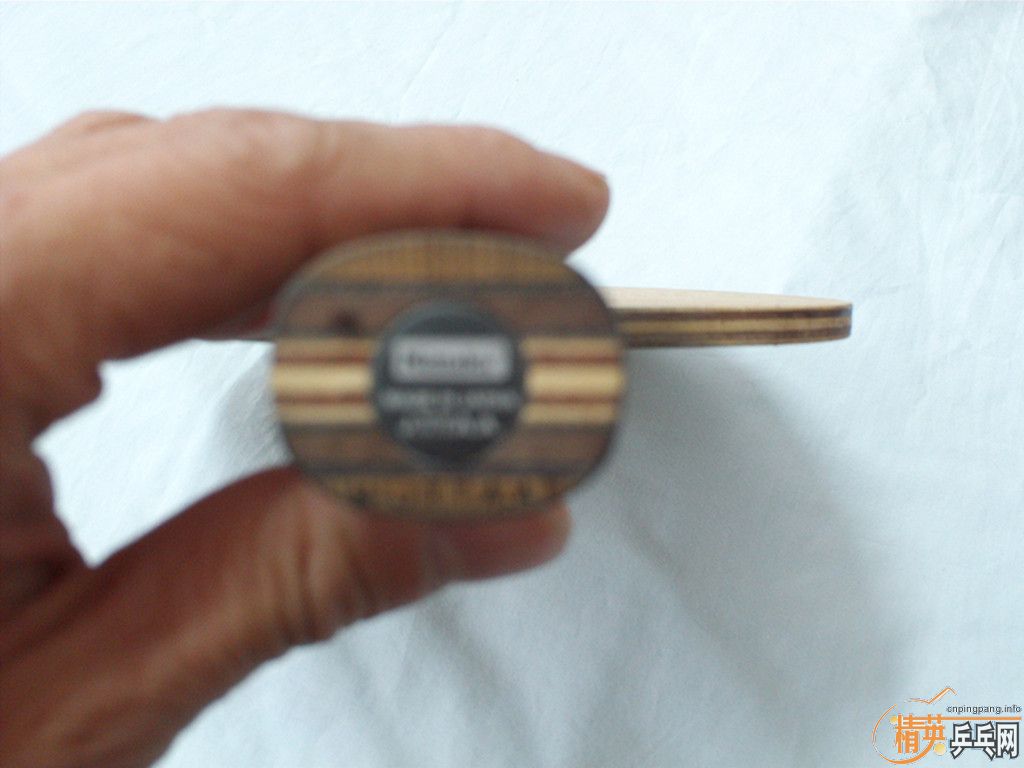 [ԭ��]�����������̴7��st������