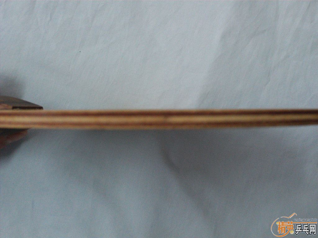 [ԭ��]�����������̴7��st������