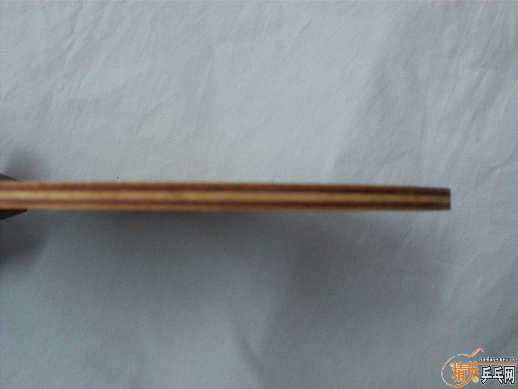 [ԭ��]�����������̴7��st������