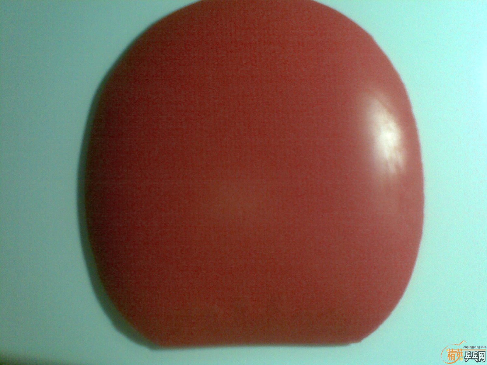 ��s1    f2   ���ʡ��  ��ʡ��  ��������