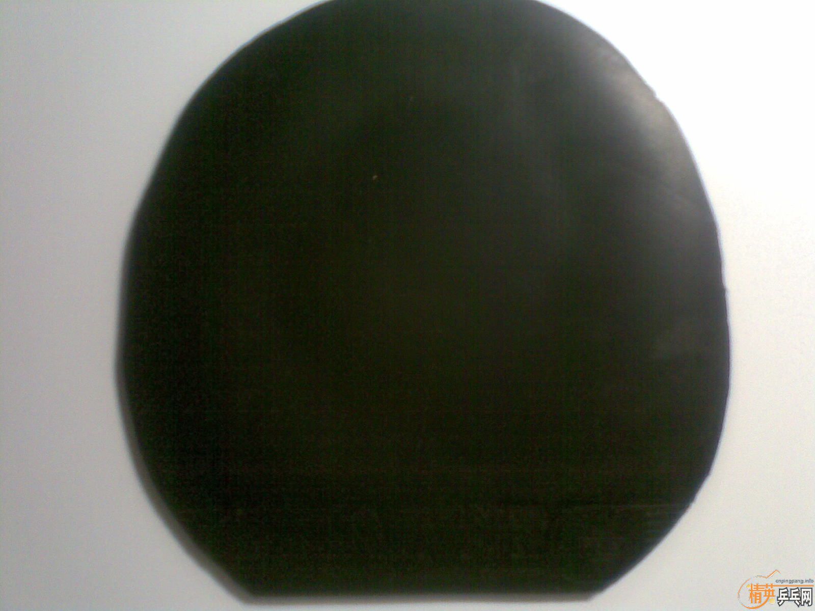 ��s1    f2   ���ʡ��  ��ʡ��  ��������