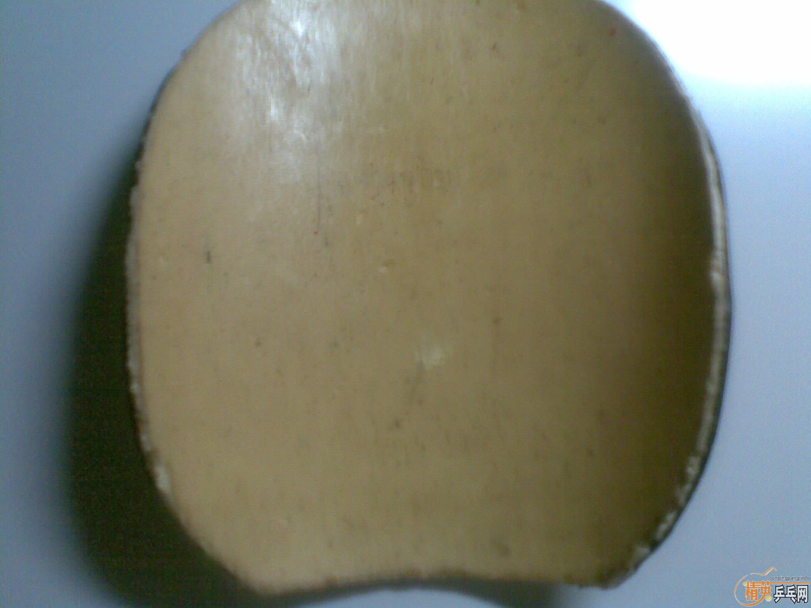 ��s1    f2   ���ʡ��  ��ʡ��  ��������