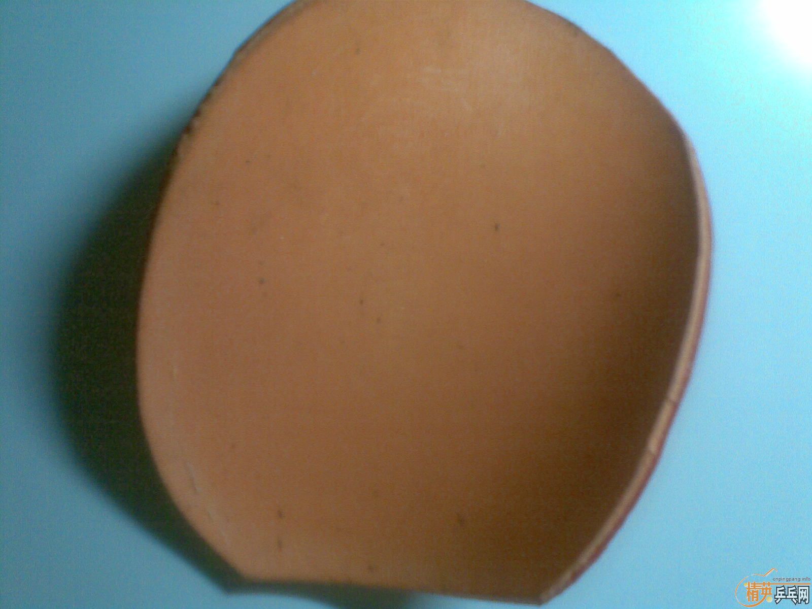 ��s1    f2   ���ʡ��  ��ʡ��  ��������