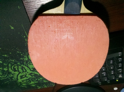 룩T64------ӹת
