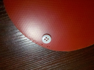 룩T64------ӹת