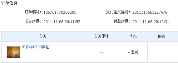 ��������P700��140����ݣ��ѳ���