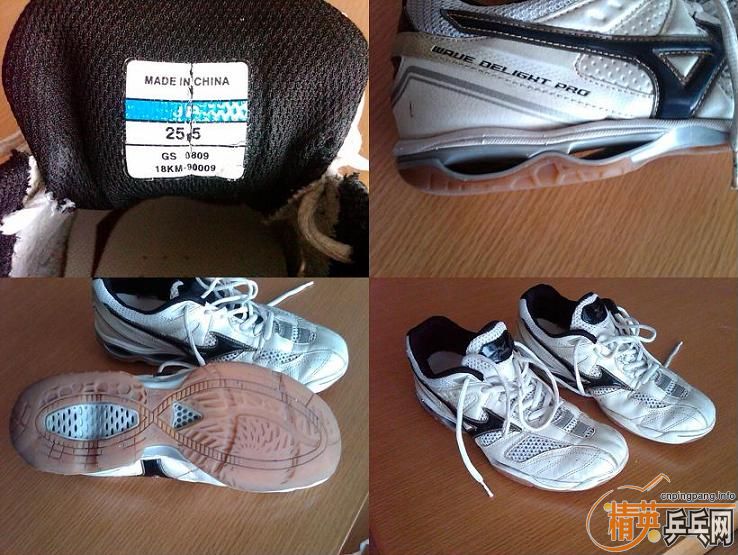 [ԭ��]����Ũϵ��רҵƹ����Ь����,ȫ���������.