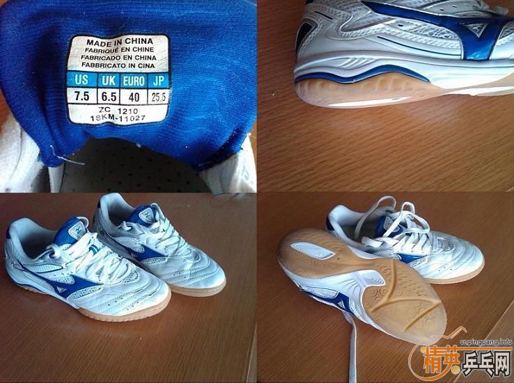 [ԭ��]����Ũϵ��רҵƹ����Ь����,ȫ���������.