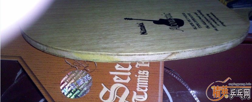 ľ���� ľ���� ľ���� ľ���� ľ���� ��ͼ��