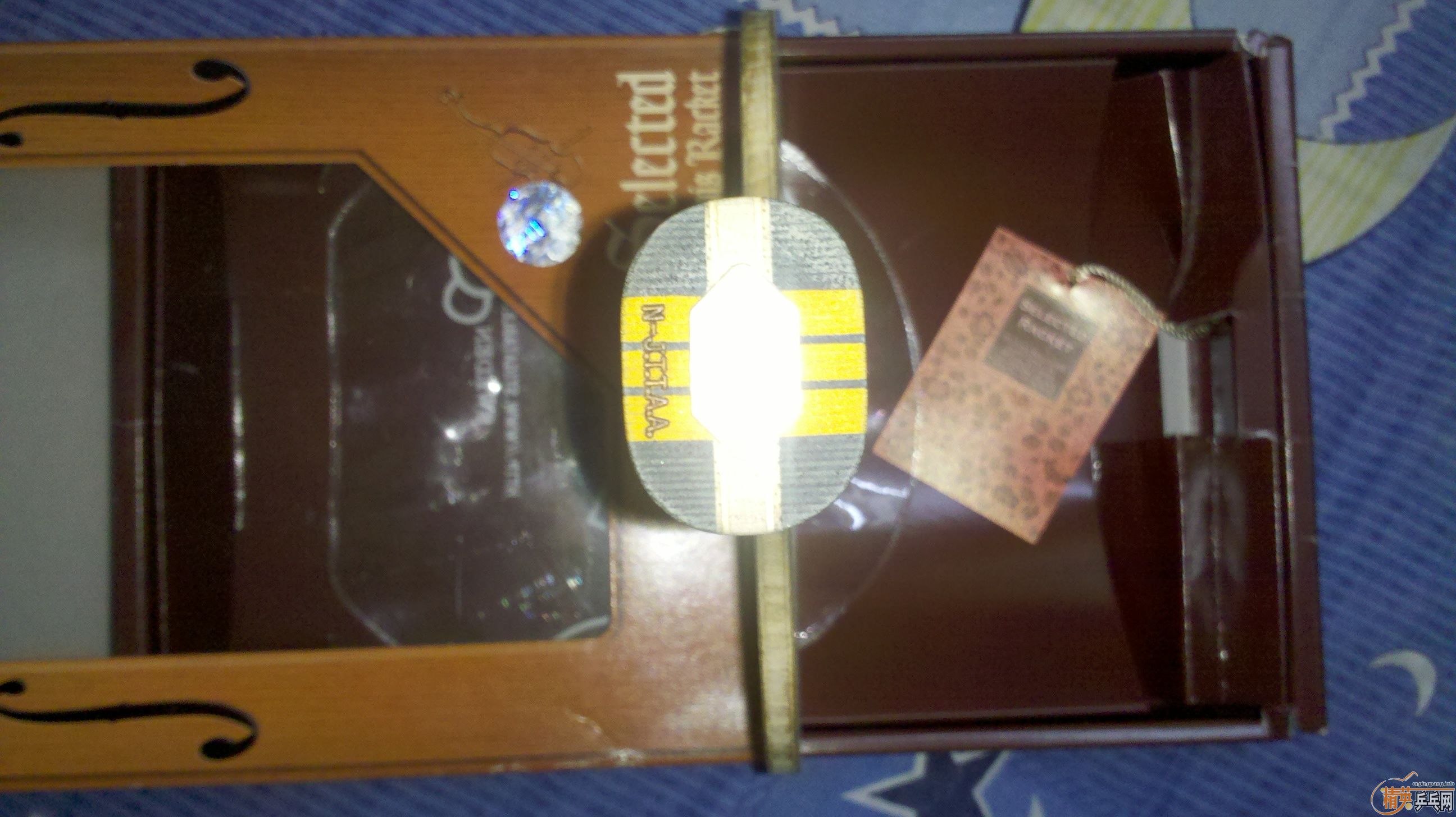 ľ���� ľ���� ľ���� ľ���� ľ���� ��ͼ��